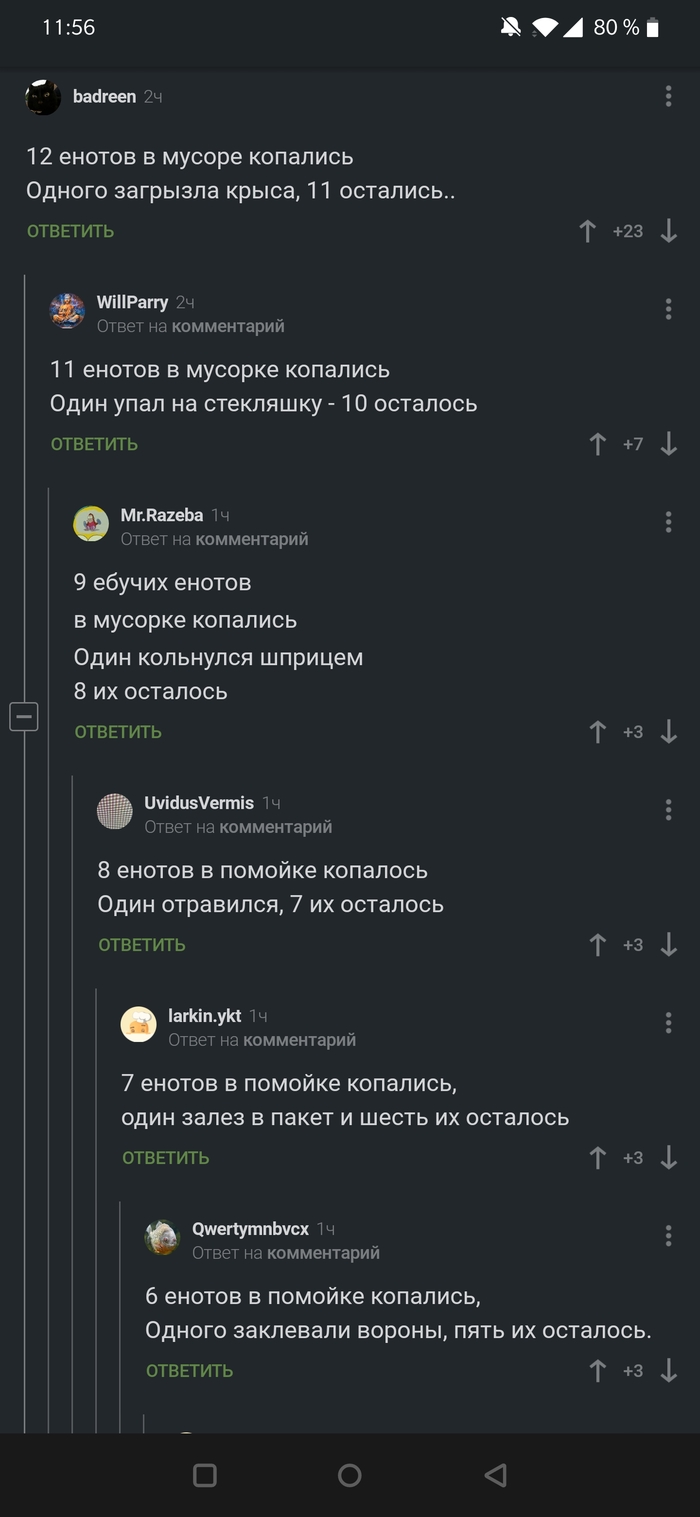    , , , , 