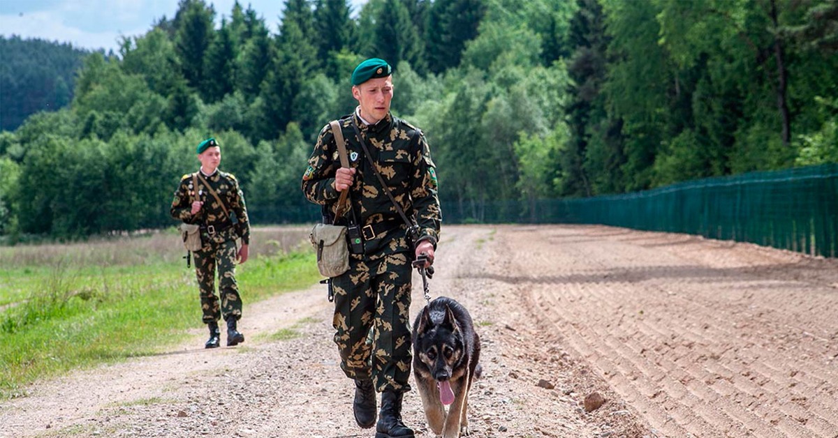 100 пограничной службе. Пограничный наряд дозор. Пограничная служба Литвы Пограничная служба Литвы. Пограничники Беларуси.