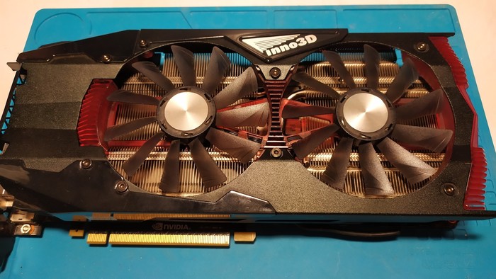   2   .   1070 , Geforce GTX 1070, 