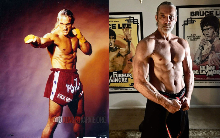   (&quot;&quot;, &quot;  &quot;)