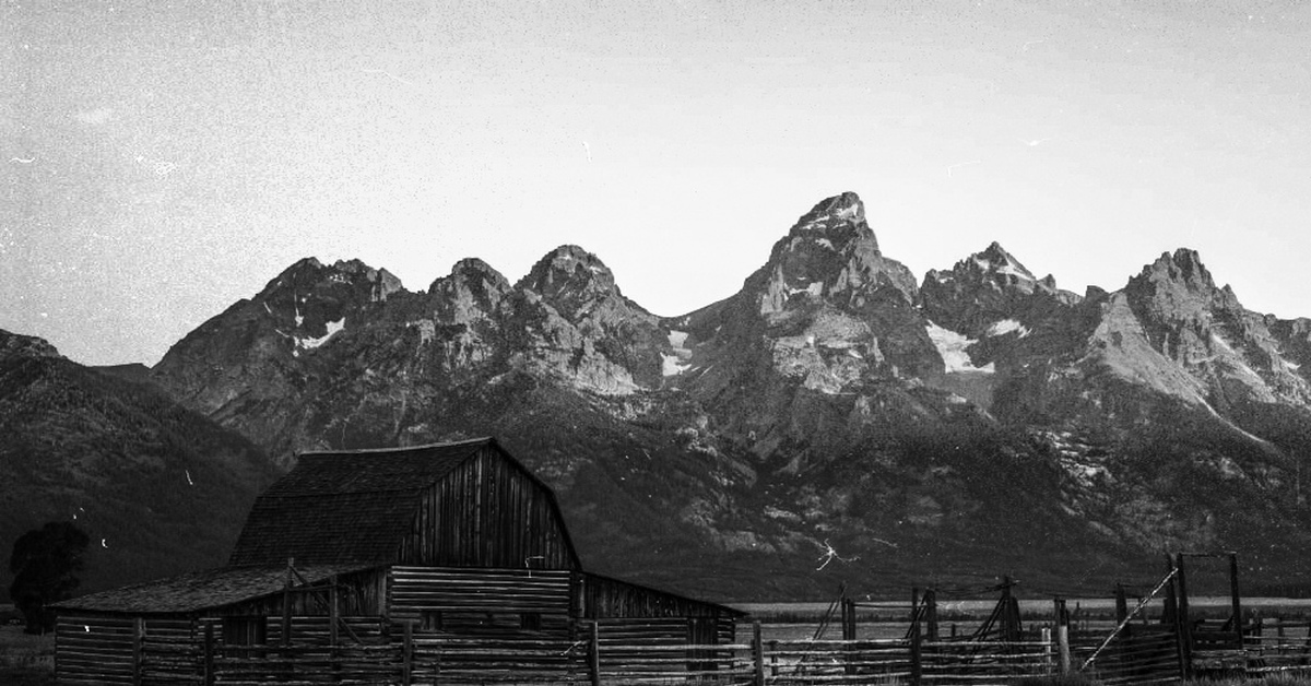 В их штате не только. Штат мэйн. Америка штат орегон. Шайенн город сша. Сша штат колорадо город пейшенс.