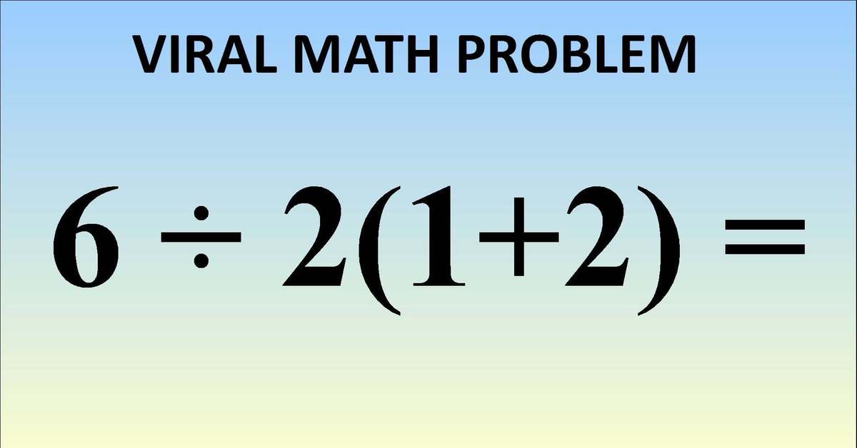 2 в 1 продвинутый. Сложные примеры с ответами. 6 2 1 2 Правильный ответ. Самый сложный пример в математике. 6 2 2 1 Правильное решение.