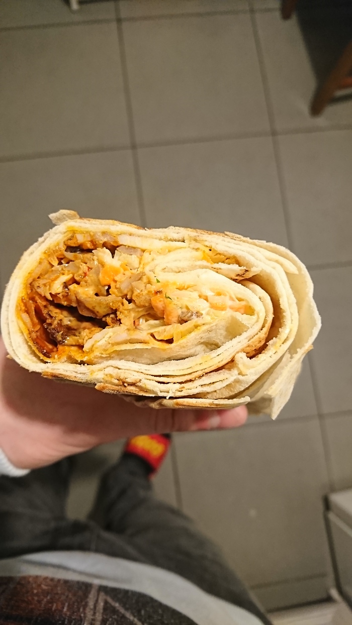    " " , , , , 