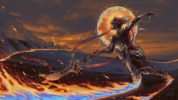 Нечжа прайм