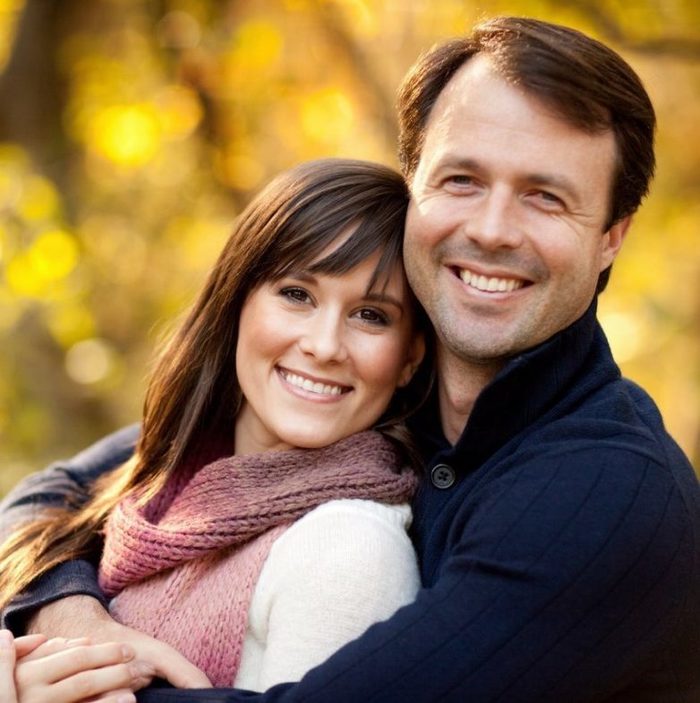 ������� �������� �������