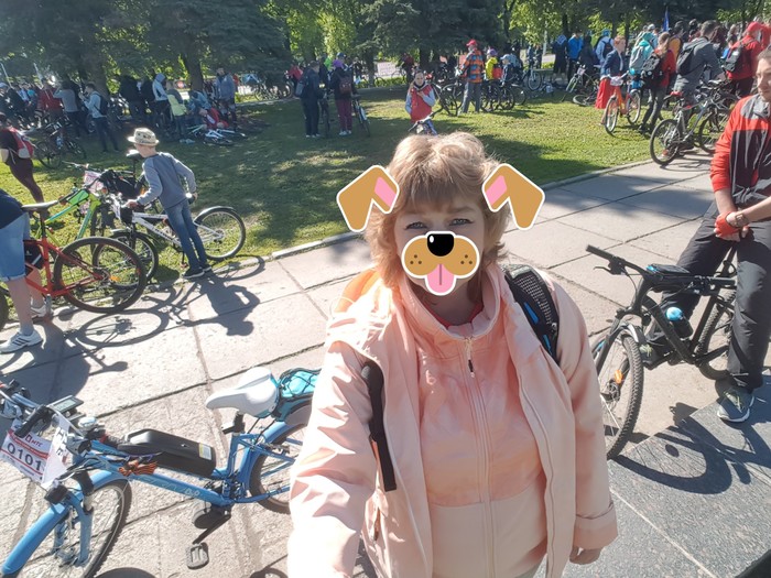 ������������� ��� ���� ���� ����� 50.. ��� 20?