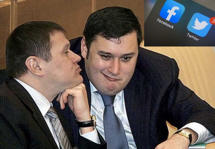 ������ ����� � ������: ����� ������ ����� ������������ ������ � ���������� ��������-����������