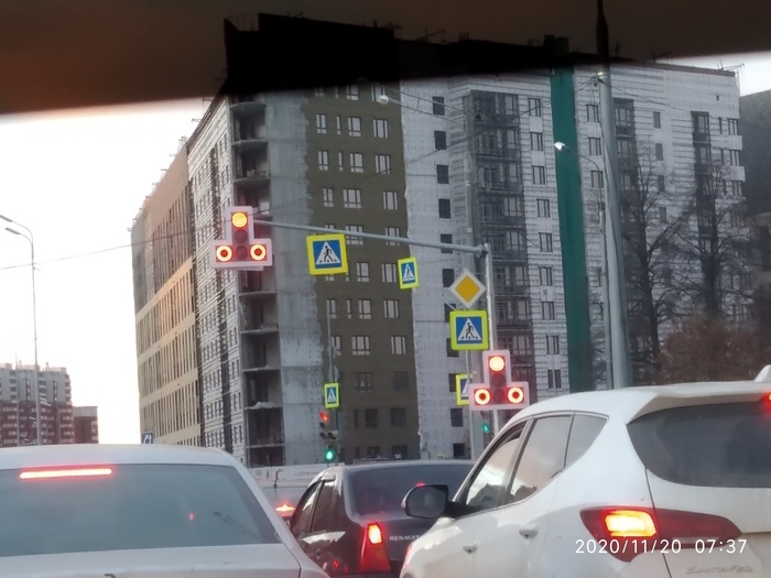 �������� �����������