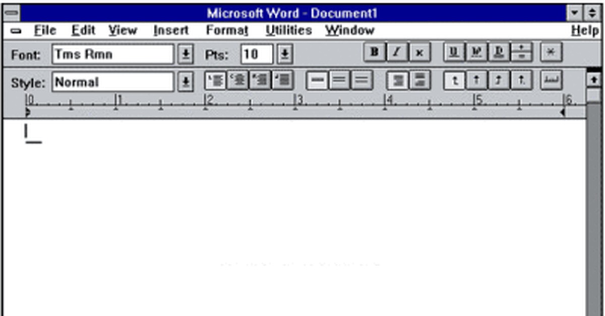 Предыдущие версии ворд. Первая версия ворд. Microsoft Word первая версия. Microsoft Word 1.0. Microsoft Word 1989.