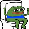    ,  , Pepe, , 