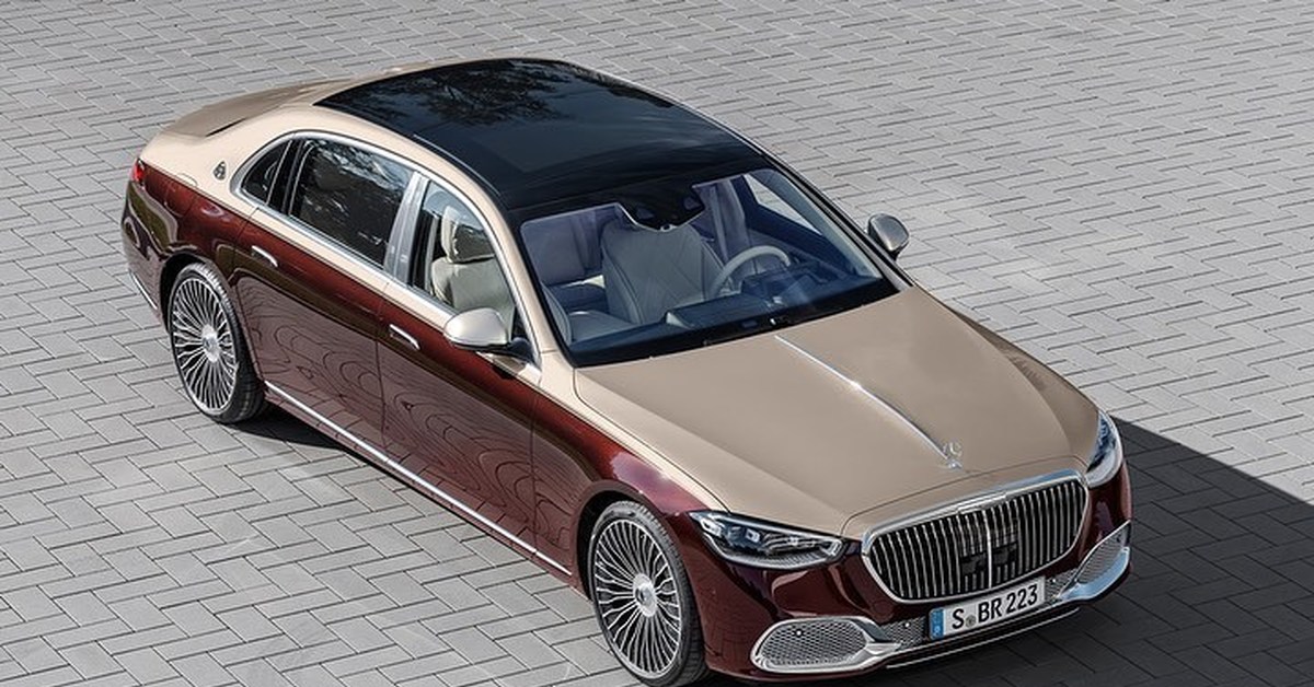 Майбах s580. Мерседес Майбах s680. Mercedes Benz Maybach 2021. Мерседес Майбах 2021. Mercedes-Maybach s580.