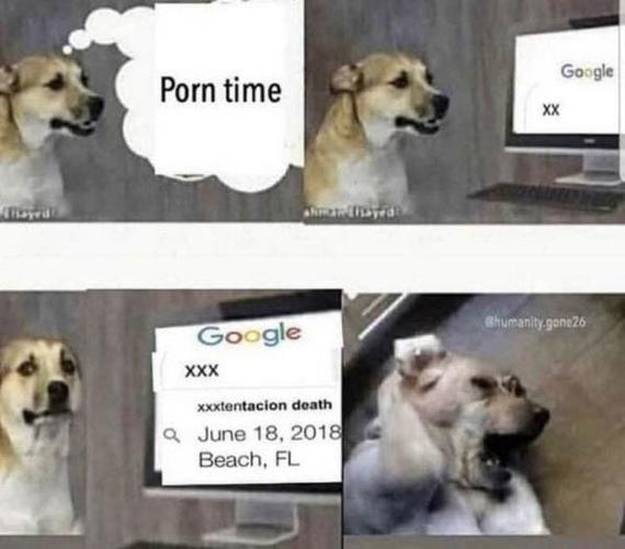 ����� ������ ����� ���� ����, ��� ���� � ���� �� �������