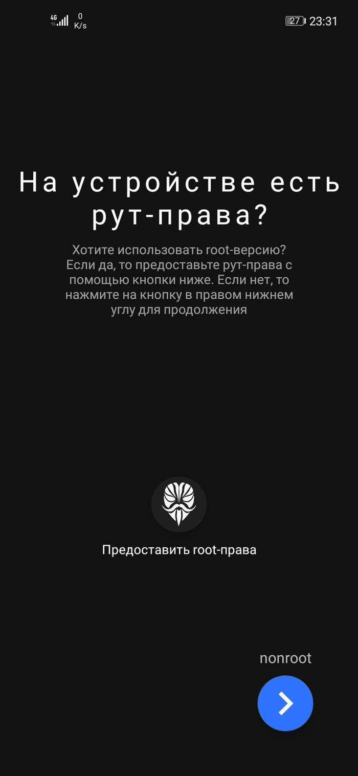   Youtube    android  YouTube, ,  ,  , , Youtube Vanced