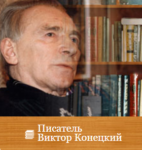 Ответ на пост «На тему несчастного случая на чпу»