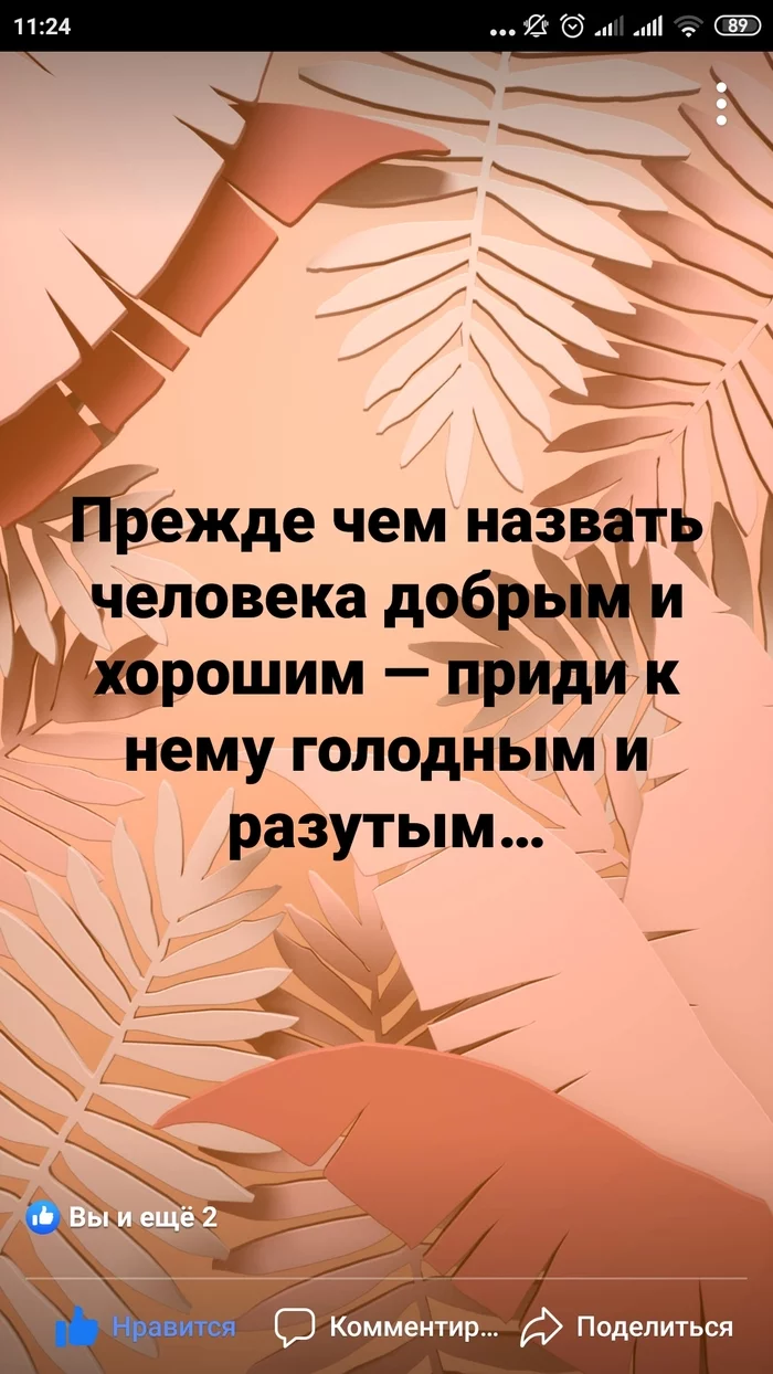 Мои мысли о врагах народа - Моё, Осиповичи, Политика, Психология