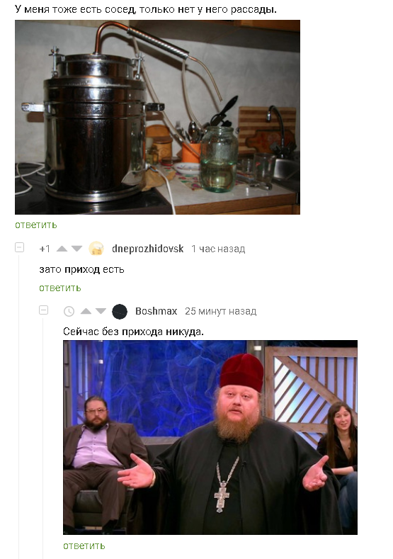 ��� ������