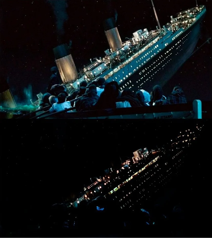 Дата крушения титаника. 1911 Крушение Титаника. 1909заложен пассажирский лайнер «Титаник».. Крушение Титаника 1912. Титаник лордфилмс.