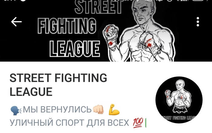 ���� ������, ������ ������ ������������