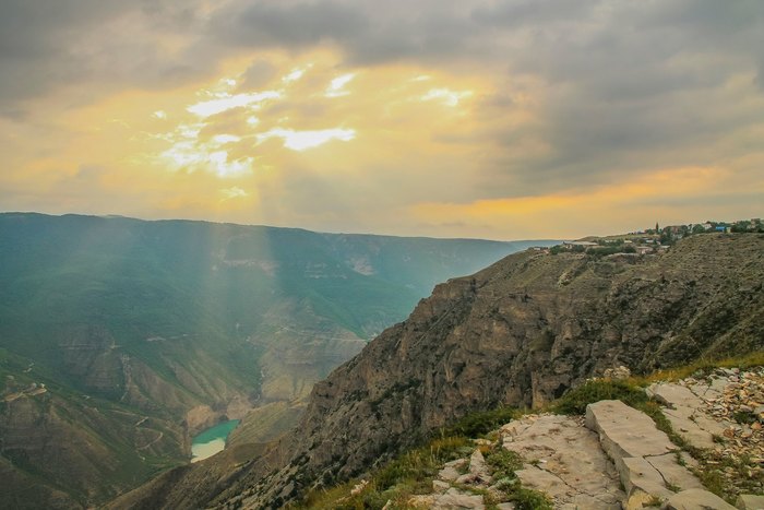 ������� ���������)