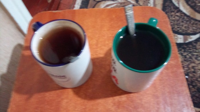 ���� ����� 2 ��� ���������?