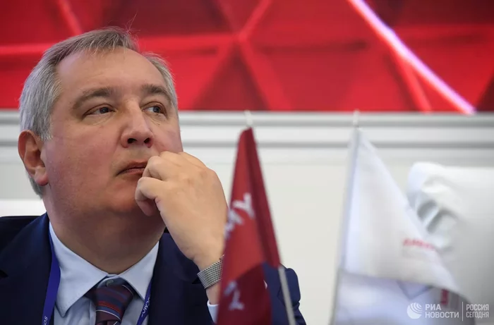 Rogozin filed another lawsuit for the protection of honor and dignity against several media outlets - Roscosmos, Dmitry Rogozin, Legal action, Court, news, Newspapers, Internet, Cosmonautics, , Space, Russia