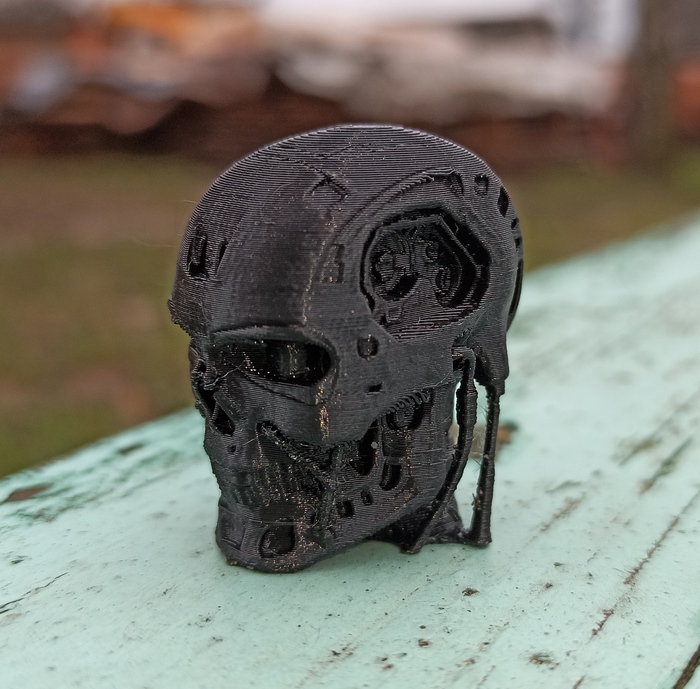   , 3D , 3D , , Ender 3, , , 