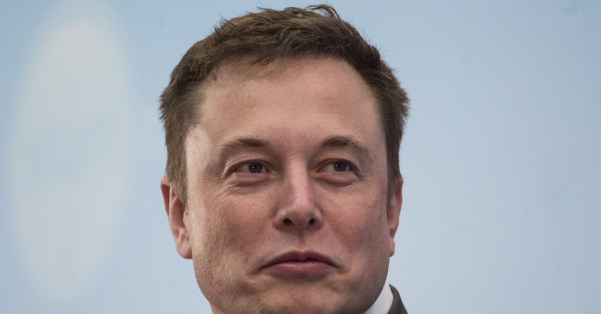 Илон маск и билл гейтс. Илон маск гейтс. Elon musk bill gates. Илон маск миллиардер. Илон маск 2020.