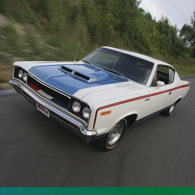 Rambler Rebel - Повстанец, который проиграл войну AMC, Рамблер, Rebel, США, Авто, История, Длиннопост Rambler Rebel - Повстанец, который проиграл войну AMC, Рамблер, Rebel, США, Авто, История, Длиннопост