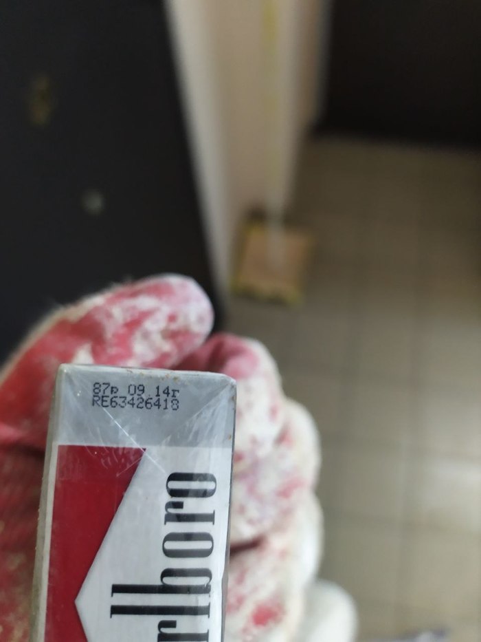 � 2014 �� ��� �� � ���� ���