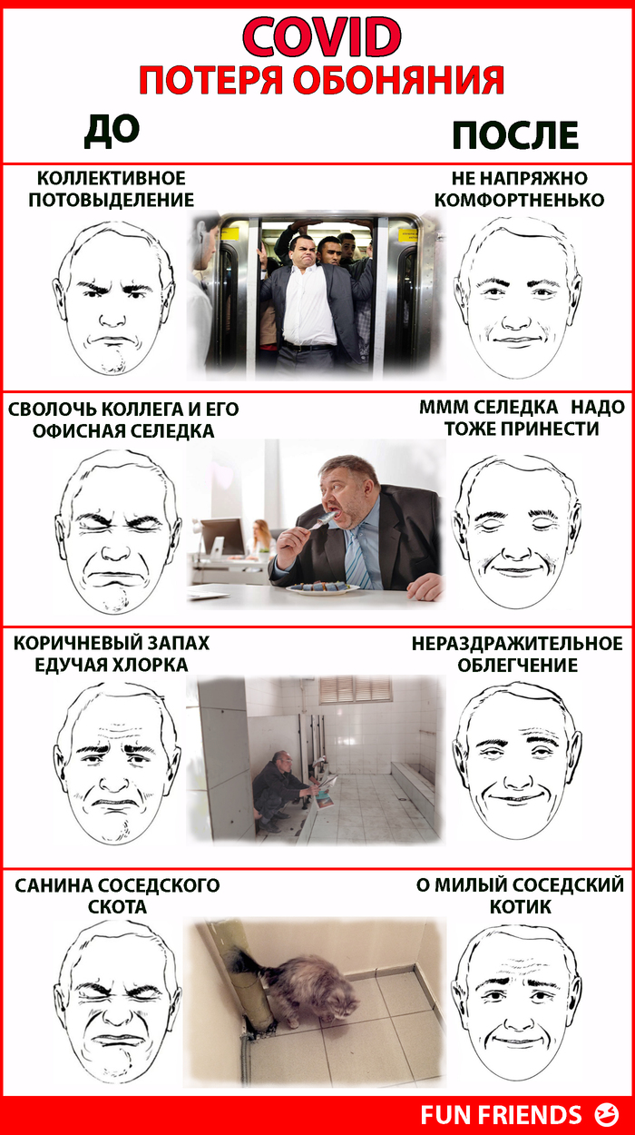   , , , , , , , 