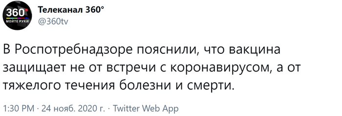        , , , ,  V,  360, , X (Twitter), , , , 