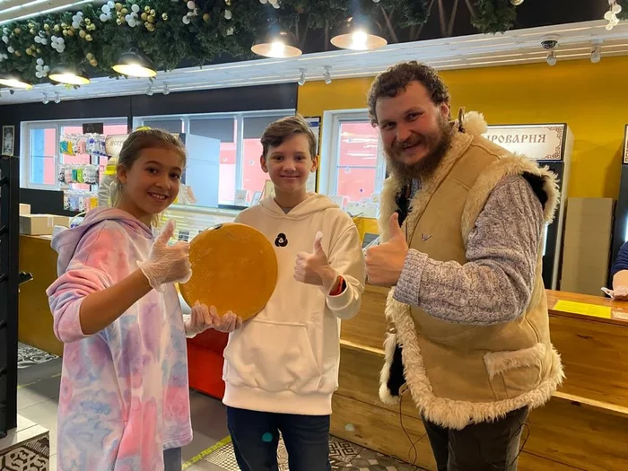 Московского «двоечника» наградили сыром Сыр, Фермер, Креатив, Награда, Школа, Обучение, Длиннопост Московского «двоечника» наградили сыром Сыр, Фермер, Креатив, Награда, Школа, Обучение, Длиннопост