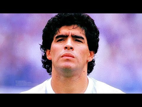 In memory of Maradona - My, Argentina, Diego Maradona, God's hand, Footballers, Longpost, Death, Obituary