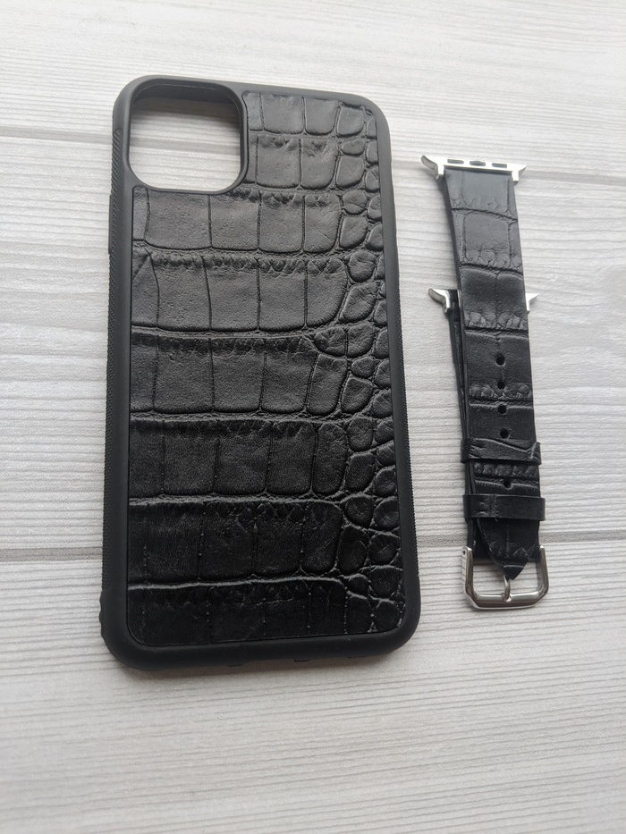    iphone 11  apple watch ,   ,   , , , , 