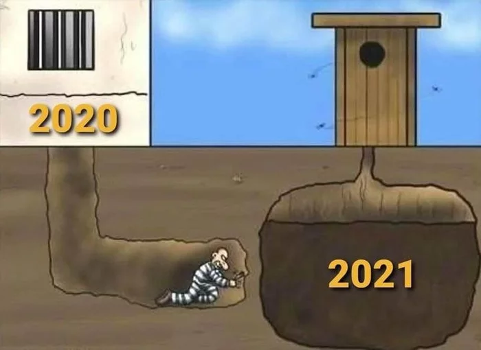 hehe - 2020, 2021, Memes, Humor
