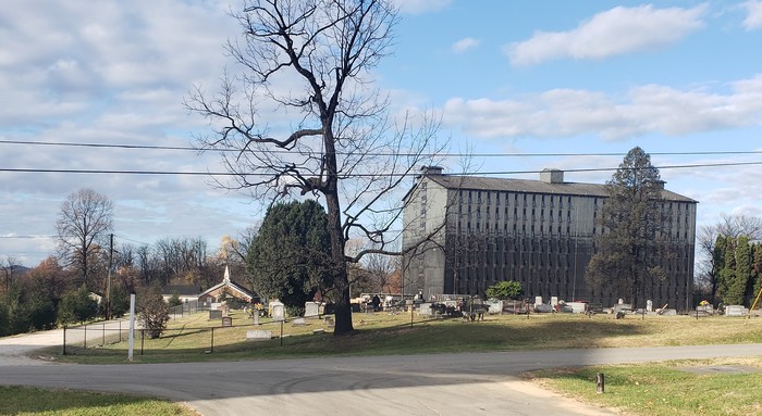 Джим Бим Jim Beam, Виски, Длиннопост Джим Бим Jim Beam, Виски, Длиннопост