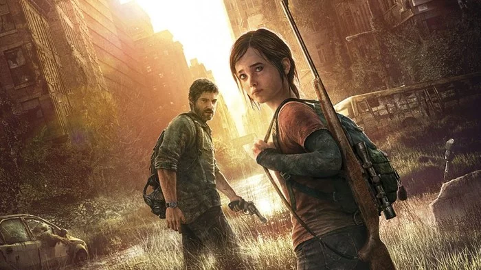 Сериал The Last of Us скоро вступит в фазу производства - Playstation, Сериалы, Игры, Компьютерные игры, The Last of Us, The Last of Us 2, Интересное, Неожиданно, Трейлер