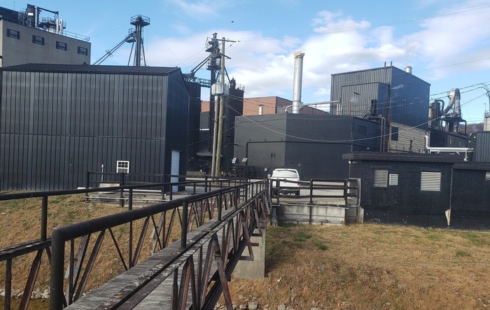 Джим Бим Jim Beam, Виски, Длиннопост Джим Бим Jim Beam, Виски, Длиннопост