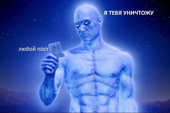 ����� ����� � ������