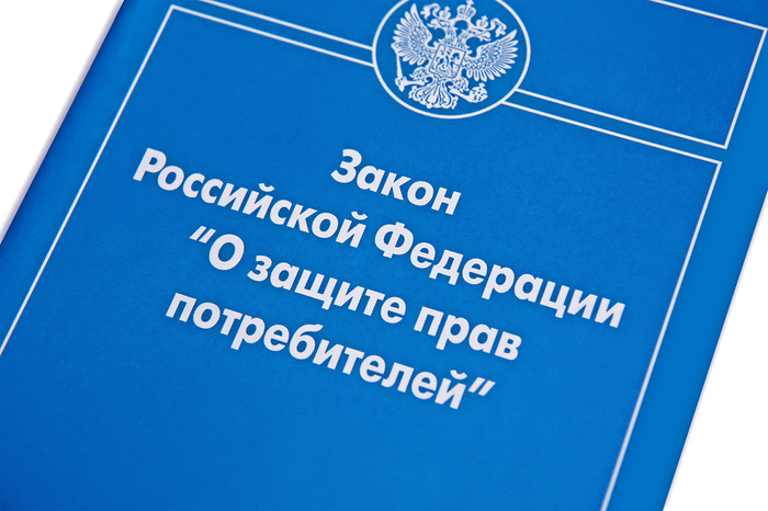 Лучше жить в неведении чем сгорать в страхе. Смотреть фото Лучше жить в неведении чем сгорать в страхе. Смотреть картинку Лучше жить в неведении чем сгорать в страхе. Картинка про Лучше жить в неведении чем сгорать в страхе. Фото Лучше жить в неведении чем сгорать в страхе