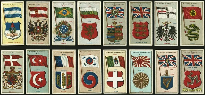 Flags and emblems - Flag, Create a community, Coat of arms, Vexillology, Heraldry