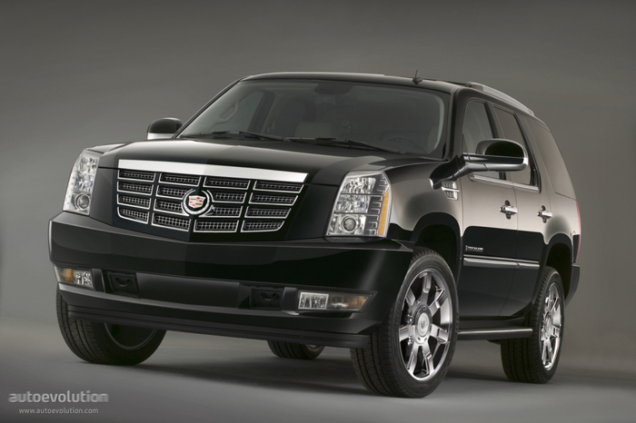 Эволюция Cadillac Escalade Авто, История автомобилей, Длиннопост, Cadillac, Cadillac Escalade Эволюция Cadillac Escalade Авто, История автомобилей, Длиннопост, Cadillac, Cadillac Escalade