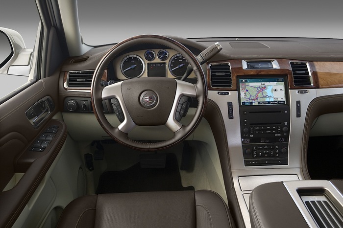 Эволюция Cadillac Escalade Авто, История автомобилей, Длиннопост, Cadillac, Cadillac Escalade Эволюция Cadillac Escalade Авто, История автомобилей, Длиннопост, Cadillac, Cadillac Escalade