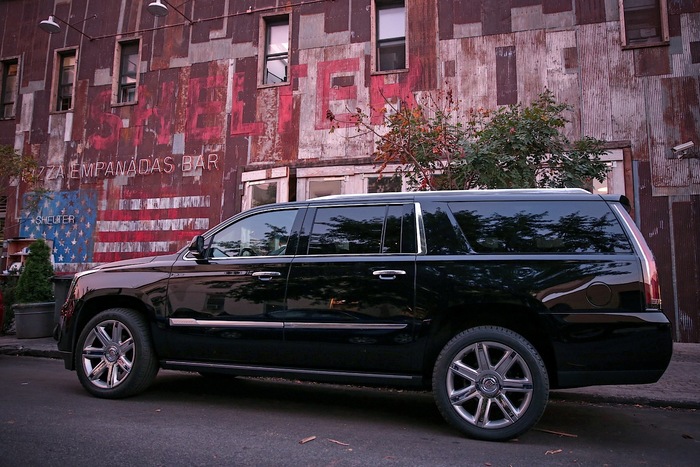 Эволюция Cadillac Escalade Авто, История автомобилей, Длиннопост, Cadillac, Cadillac Escalade Эволюция Cadillac Escalade Авто, История автомобилей, Длиннопост, Cadillac, Cadillac Escalade