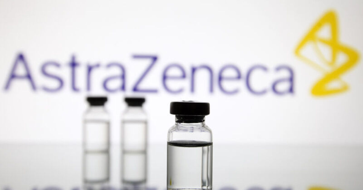 Безопасность вакцины astra zeneca. Astrazeneca от коронавируса. Astrazeneca вакцина. Астразенека препараты. Oxford-astrazeneca и janssen.