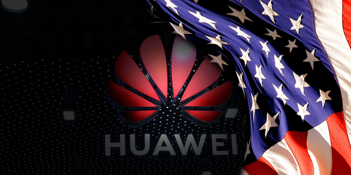 Huawei  .    4%    2021  Huawei, , Honor, 