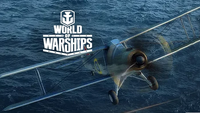 Fairey Swordfish. Как допотопная «Авоська» стала заслуженным ветераном - ВМФ, История, Вторая мировая война, Корабль, Великобритания, Морские сражения, Длиннопост