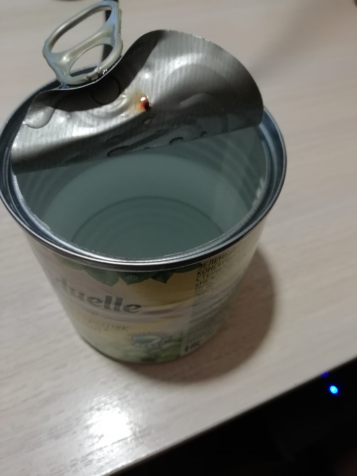  ?  , , 