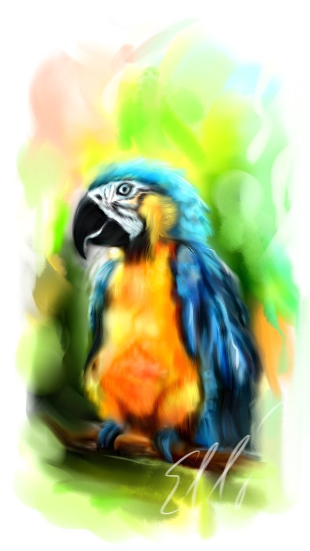 рыба пила мультик голубой щенок. Смотреть фото рыба пила мультик голубой щенок. Смотреть картинку рыба пила мультик голубой щенок. Картинка про рыба пила мультик голубой щенок. Фото рыба пила мультик голубой щенок рыба пила мультик голубой щенок. Смотреть фото рыба пила мультик голубой щенок. Смотреть картинку рыба пила мультик голубой щенок. Картинка про рыба пила мультик голубой щенок. Фото рыба пила мультик голубой щенок