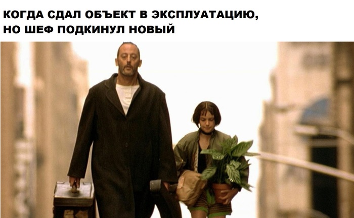  )